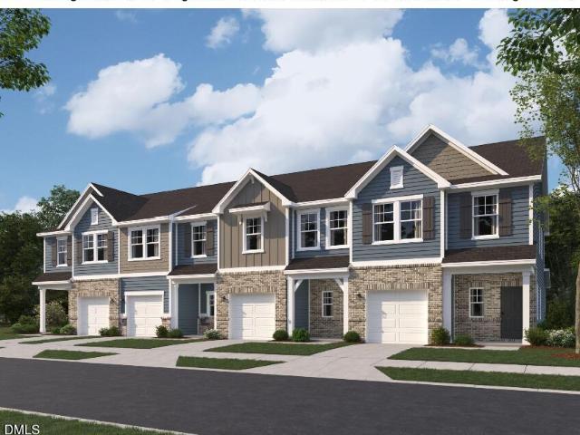 705 Summer Wheat Lane