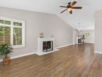 705 Sunningdale