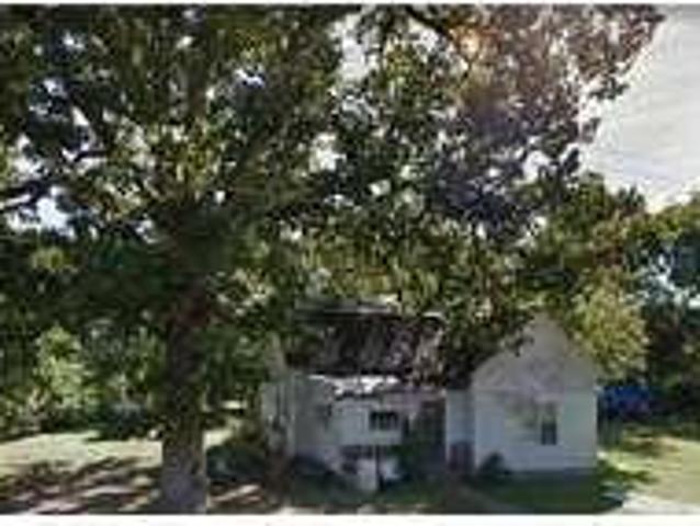 $705 Per Month! Rent to Own! No Credit Checks!