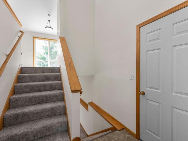 705 Robert Phillip Place