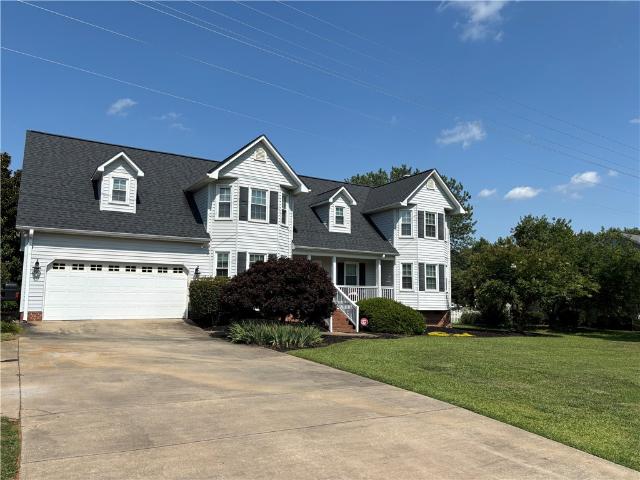 705 rock springs rd rock springs road