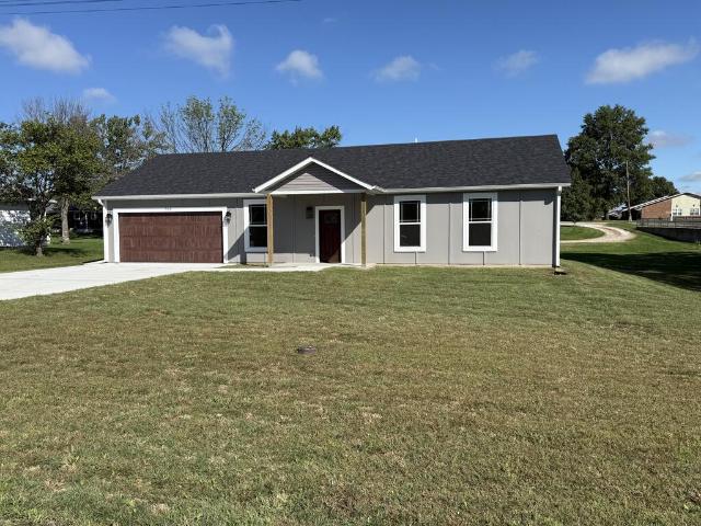 705 Roe Lane
