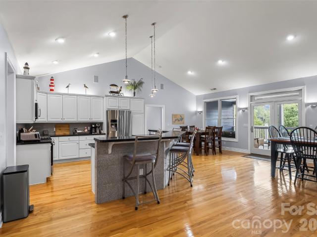 705 Waters Edge Drive