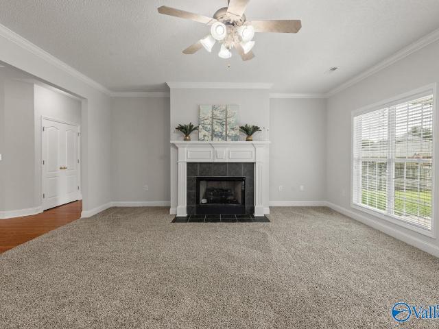 705 Wade Road