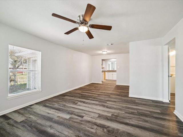 705 Westshire Drive