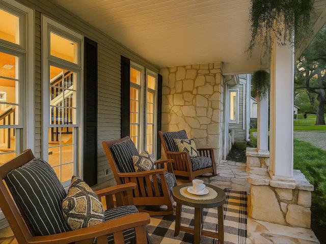 705 Windsong Trail, West Lake Hills, TX 78746 | MLS #9009