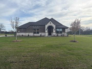 Lowry Crossing city, Collin County, Texas, USA