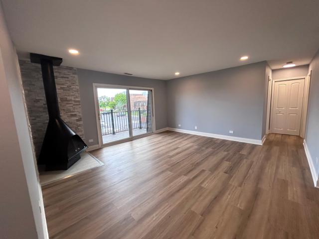 705 Tipperary Court # 3A