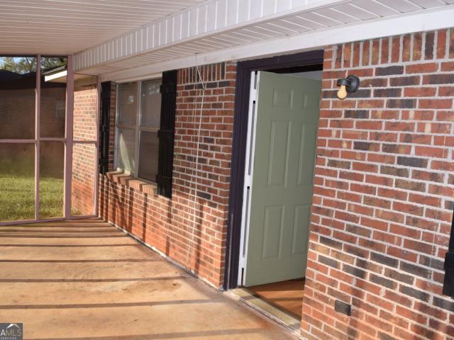 705 Triune Mill Road