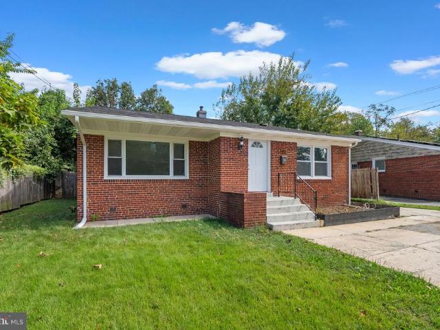 705 University Boulevard W