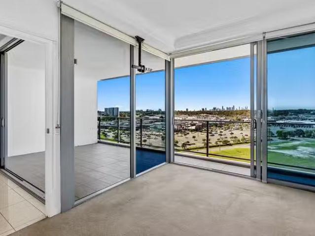 706/43 Harbour Town Drive, Biggera Waters, QLD 4216 Apartmen.