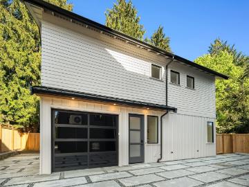 7064 Cleopatra Pl NW, Seattle, WA 98117 | MLS #2513
