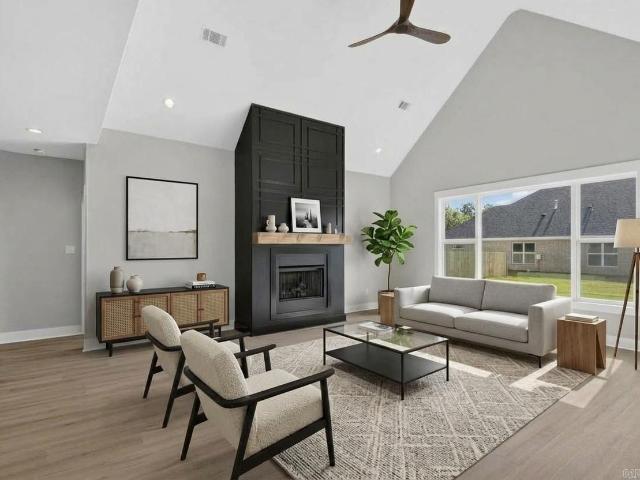 7064 Cold Creek