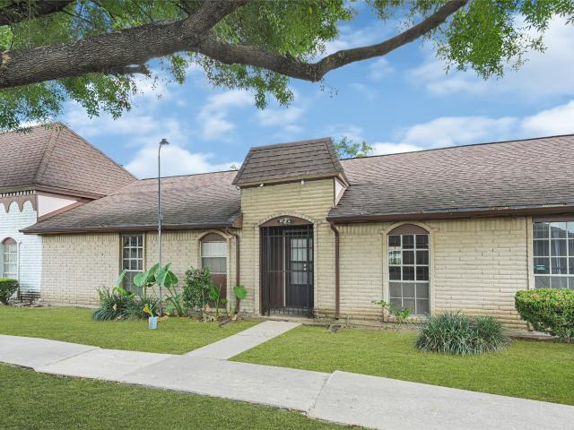 7064 Jetty Lane