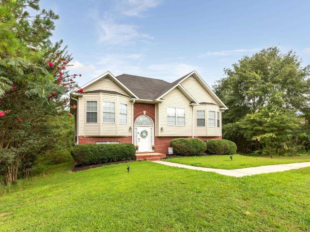 7065 Old Acton Road