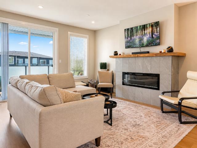 7065 Brailsford Place, Sooke