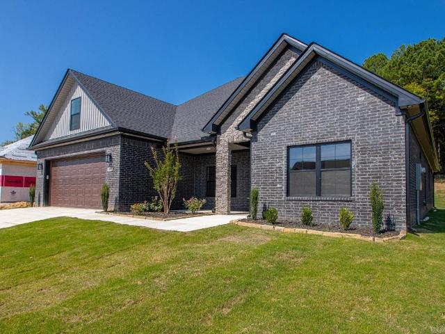 7065 Cold Creek Drive