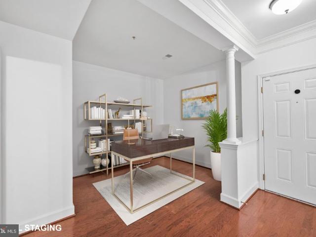 7065 Heritage Hunt Drive # 108