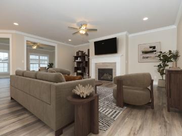 7065 Ironwood Circle