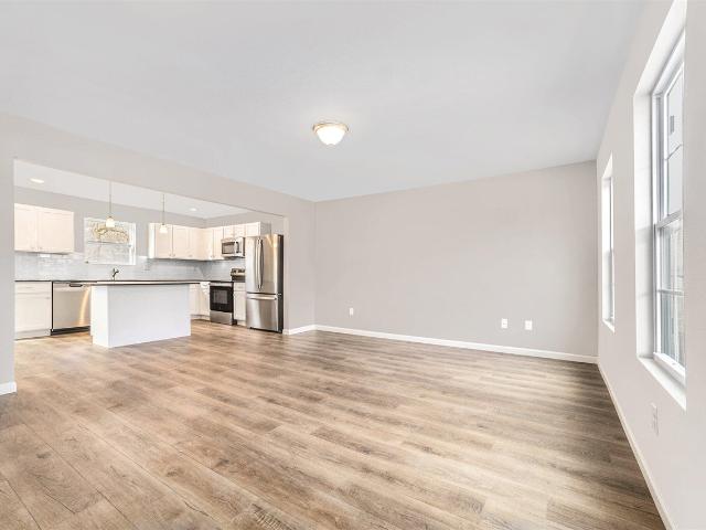 7065 Palisades Drive