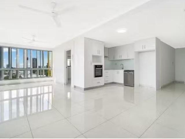 706/6 Finniss Street, DARWIN CITY Property for rent Listed by.