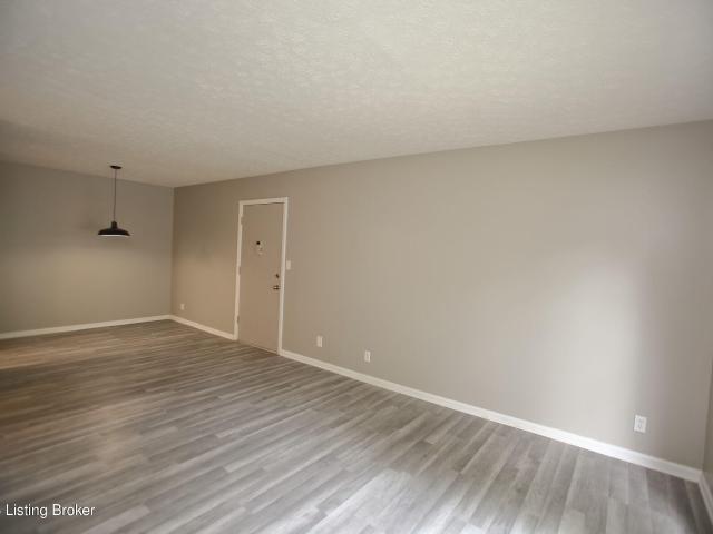 7066 Wildwood Cir 137
