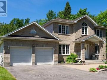 7067 Donwel Drive, Ottawa, ON, K4P 1M7 house for sale | Listing ID X13451 | Royal LePage