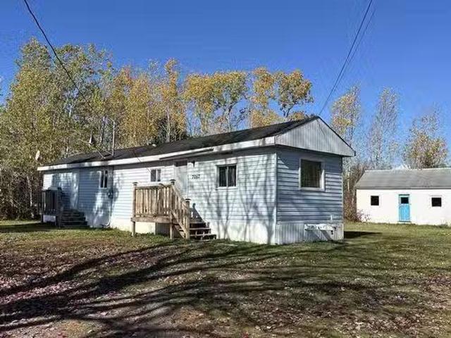 7067 Highway 2, Portapique, NS, B0M 1B0 house for sale List.