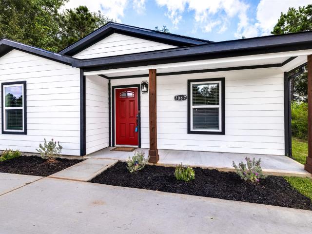 7067 Road 5913 10