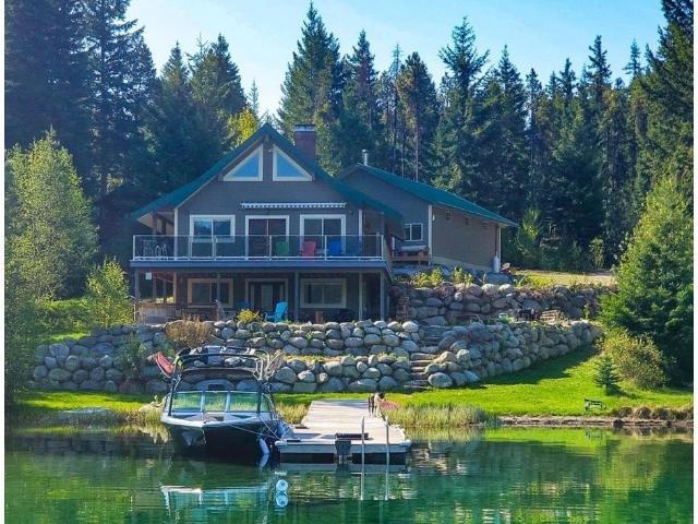 7068 Gun Lake West Road