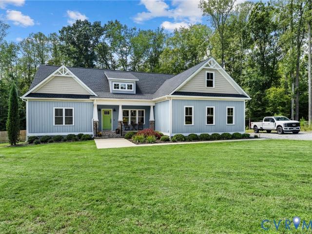 7069 Autumn Peak Circle