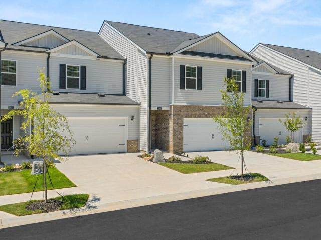 7060 Onyx Row