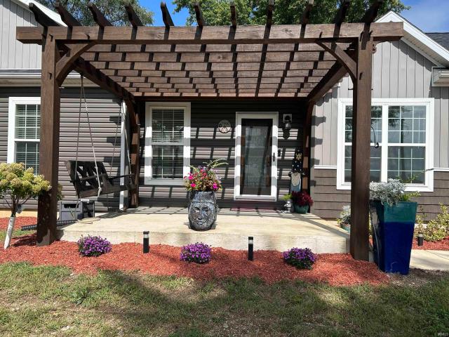 7060 E St Rd. 14 Road