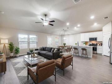 7060 Rimwood