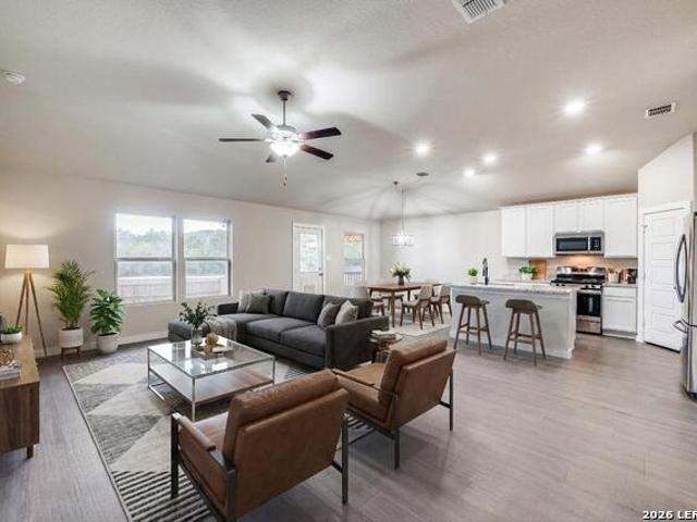 7060 Rimwood