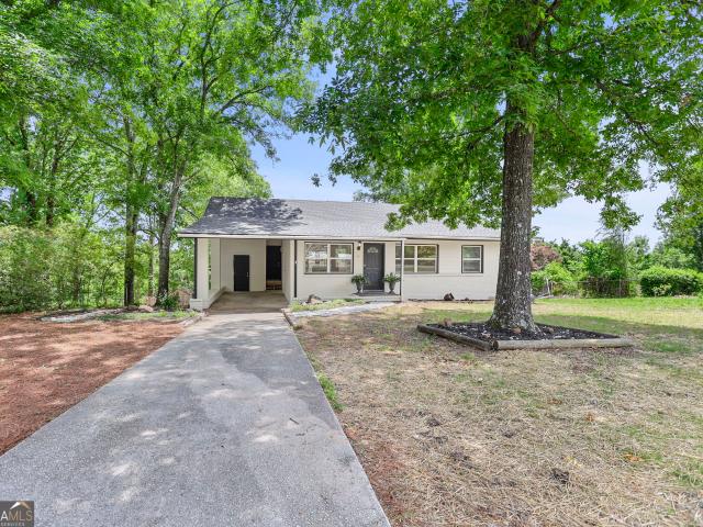 7060 Scenic Heights