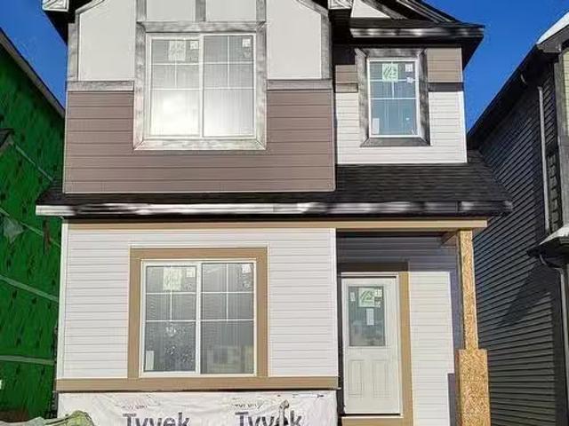 7060 181 Avenue, Edmonton, AB, T5Z 0V4 house for sale Listi.