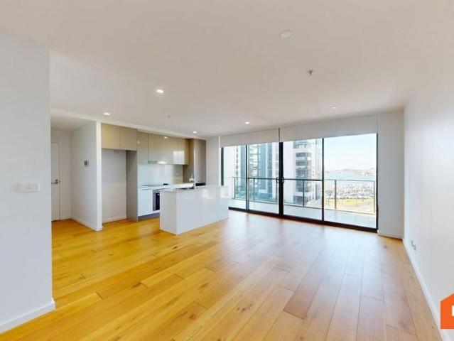 706/11 Charles Street, Wickham NSW 2293