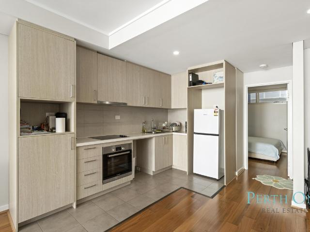 706/18 Cecil Avenue, CANNINGTON