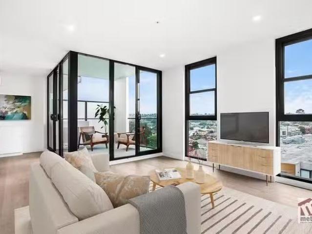 706/1 Olive York Way, Brunswick West, VIC 3055
