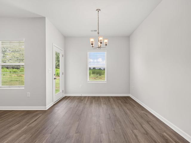 7061 Luke Ln, Castalia, NC 27816 | MLS #10149