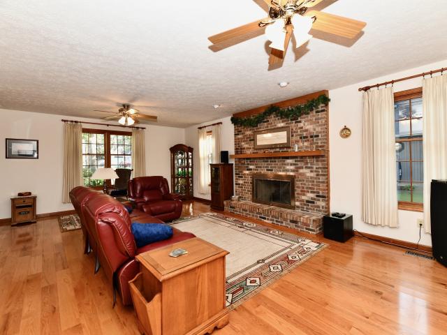 7061 W Carrie Drive