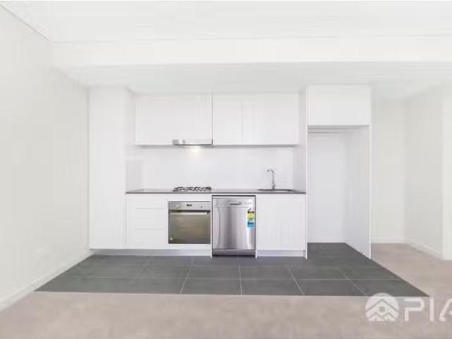 706/22 Dressler Court, Merrylands Apartment for rent Listed b.
