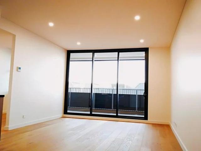 706/22B George Street,Leichhardt,New South Wales 2040, Sydney