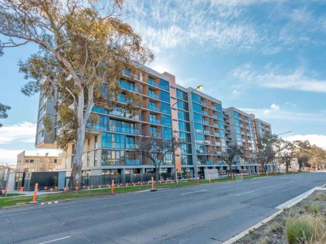 706/253 Northbourne Avenue Lyneham