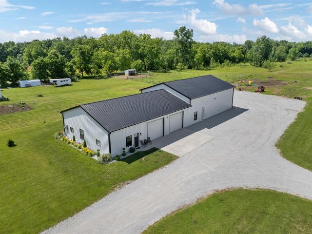 7062 Brooks Road