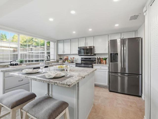 7062 Cypress Point Court