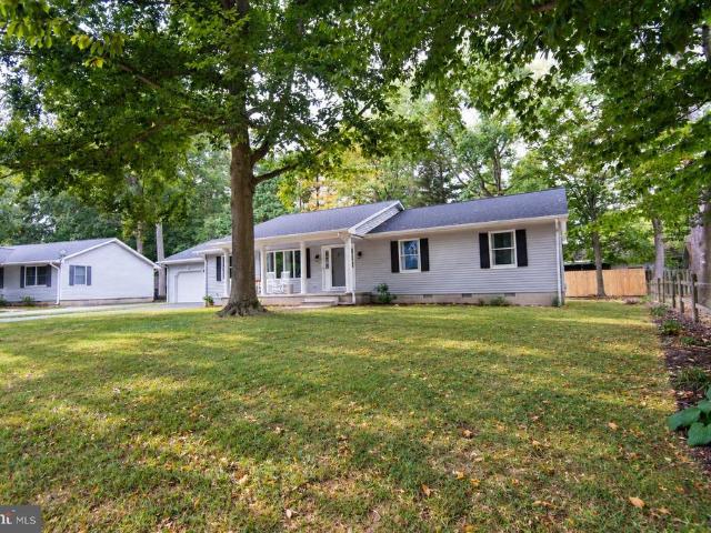 7062 Pine Ridge Rd Road