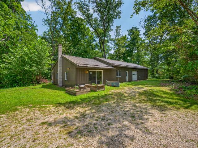 7062 State Road 46 E