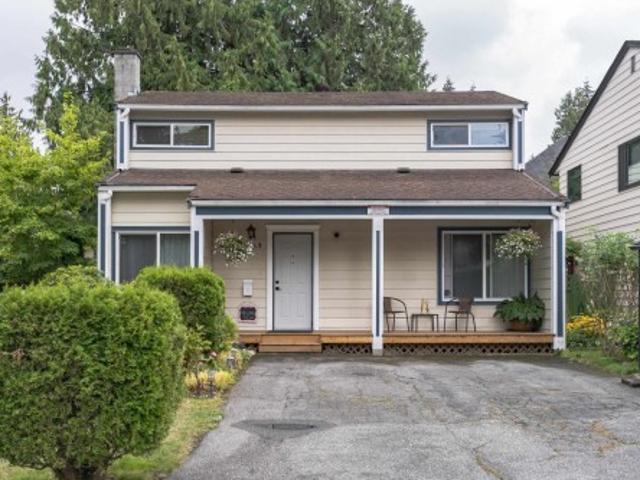 7063 A Street, Surrey, BC, V3W 6T4 house for sale | Listing ID R3135 | Royal LePage